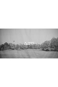 스크린