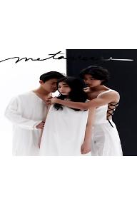 메타버스
