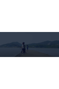 어몽