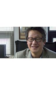 지석