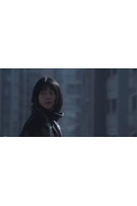 그리고 집