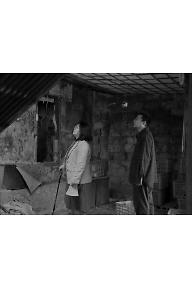 당신으로부터