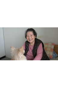 옥순로그