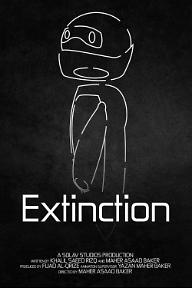 Extinction