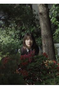 우연히 나쁘게