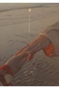 섬·망(望)