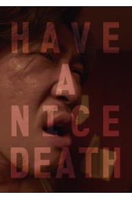 Have a nice death