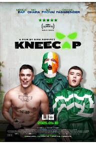 [????]0521_Kneecap_POSTER_KOR_Main_fin.jpg