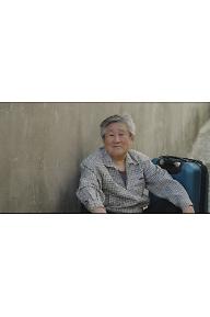 마이선