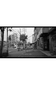 이면