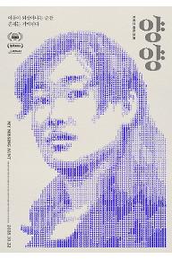 [????]s01.jpg