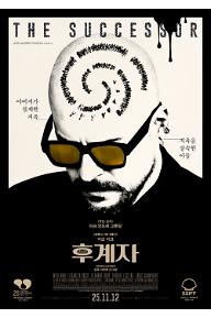 [LOW]???_?? ???(??? ??).jpg