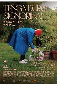 ???? ???? ?????_???_???.jpg