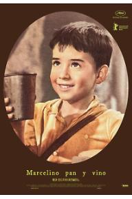빵과 포도주의 마르첼리노