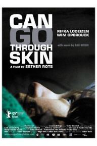 캔 고 스루 스킨