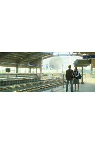 문수씨의 좁은문