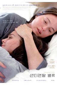 ???? ??_?? ???_0218.jpg