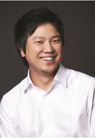 정성화 프로필.jpg