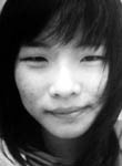 Thumnail Image