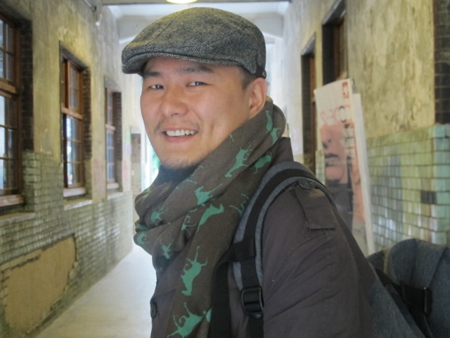 Thumnail Image