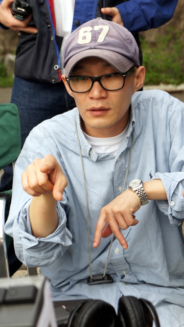 Thumnail Image
