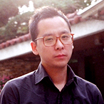 Thumnail Image