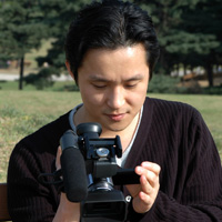 Thumnail Image