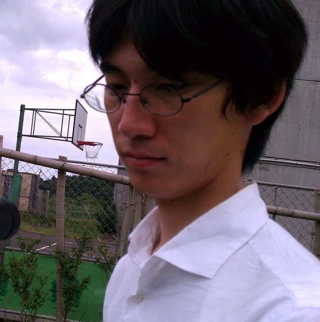 Thumnail Image