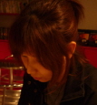 Thumnail Image