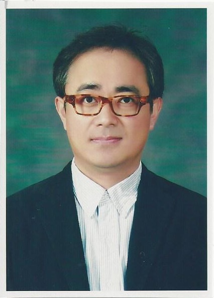 Thumnail Image