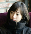 Thumnail Image