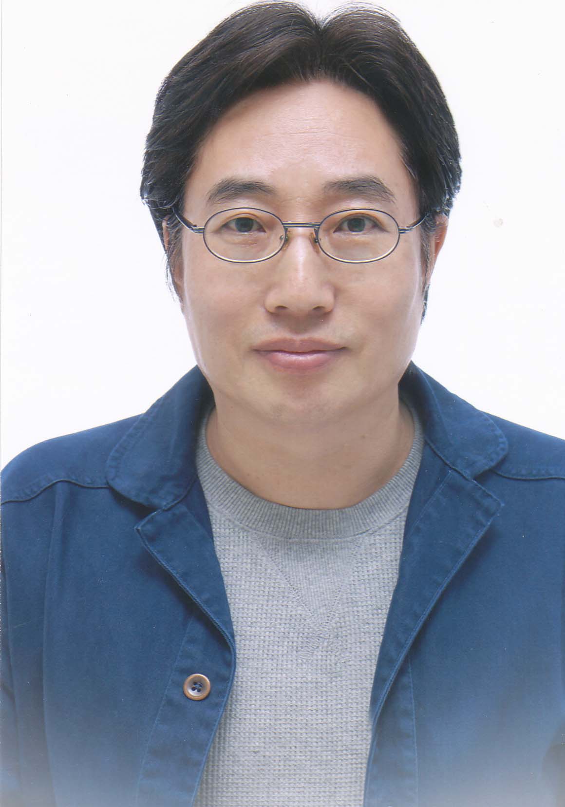 Thumnail Image