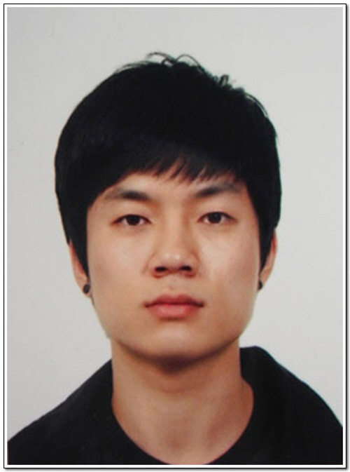 Thumnail Image