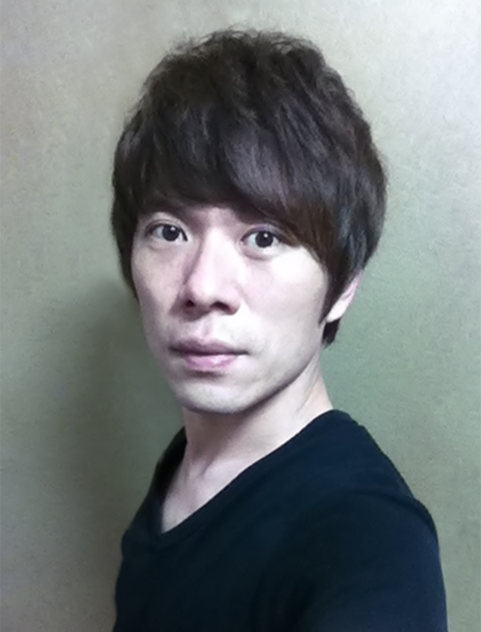 Thumnail Image