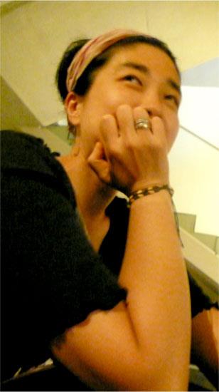 Thumnail Image