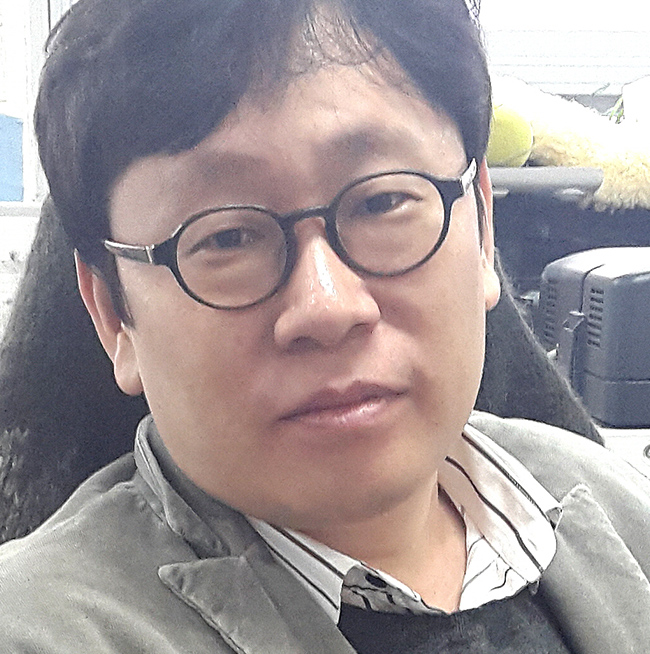 Thumnail Image