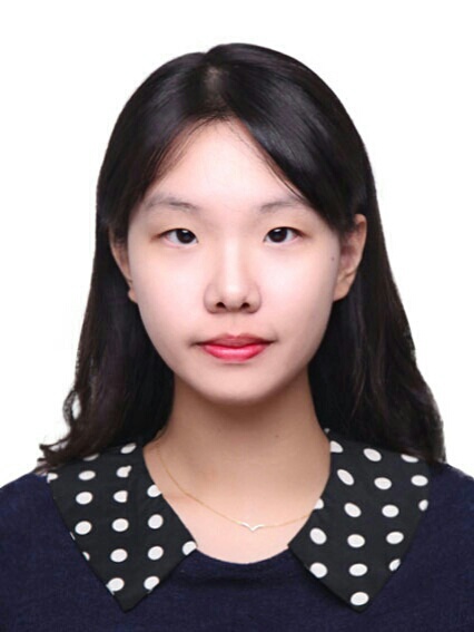 Thumnail Image