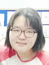 Thumnail Image