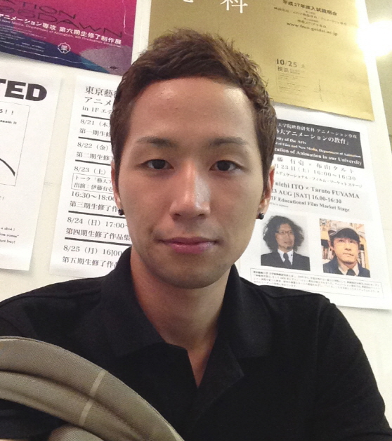 Thumnail Image