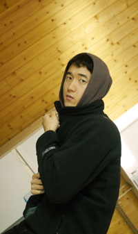 Thumnail Image