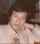Thumnail Image