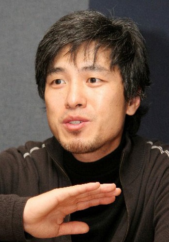 Thumnail Image