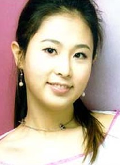 Thumnail Image