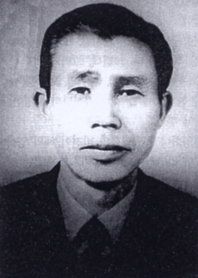 Thumnail Image
