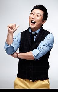 이수근.jpg