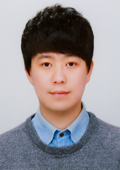 Thumnail Image