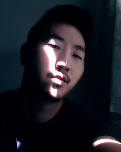 Thumnail Image