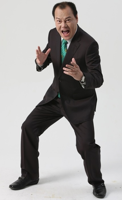 Thumnail Image
