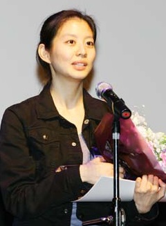 Thumnail Image