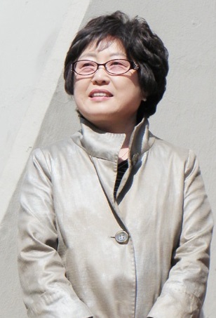 Thumnail Image